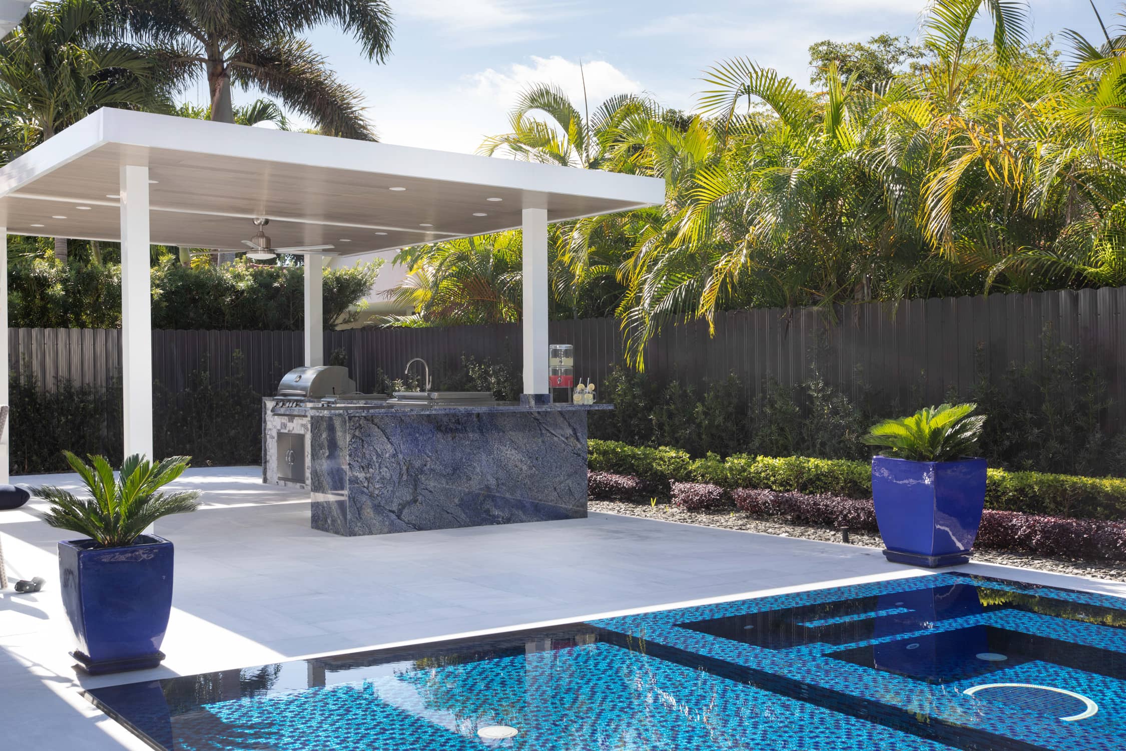 Blue Bahia Granite Outdoor countertops.jpg Blue Bahia Granite Outdoor countertops.jpg