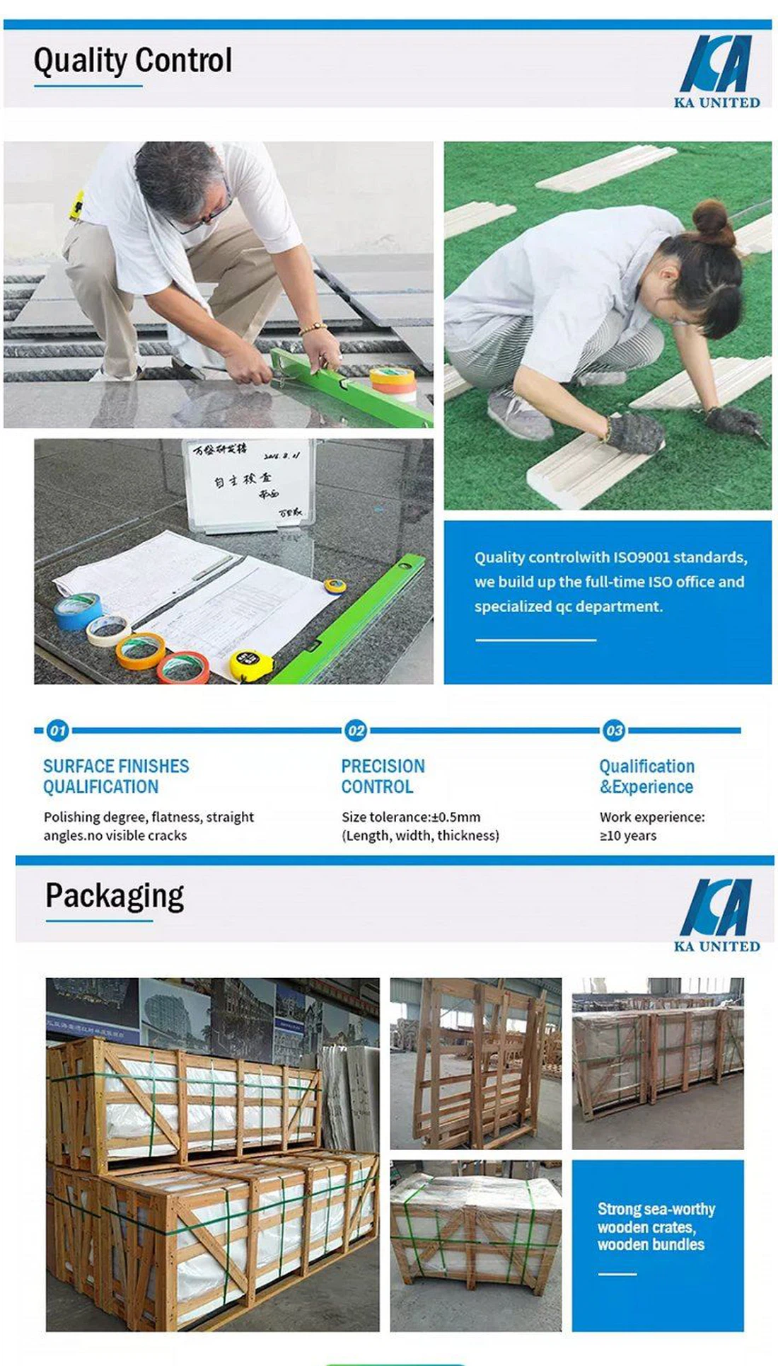 Blue Pearl Polished Granite Tiles and Countertops QC Blue Pearl Polished Granite Tiles and Countertops QC