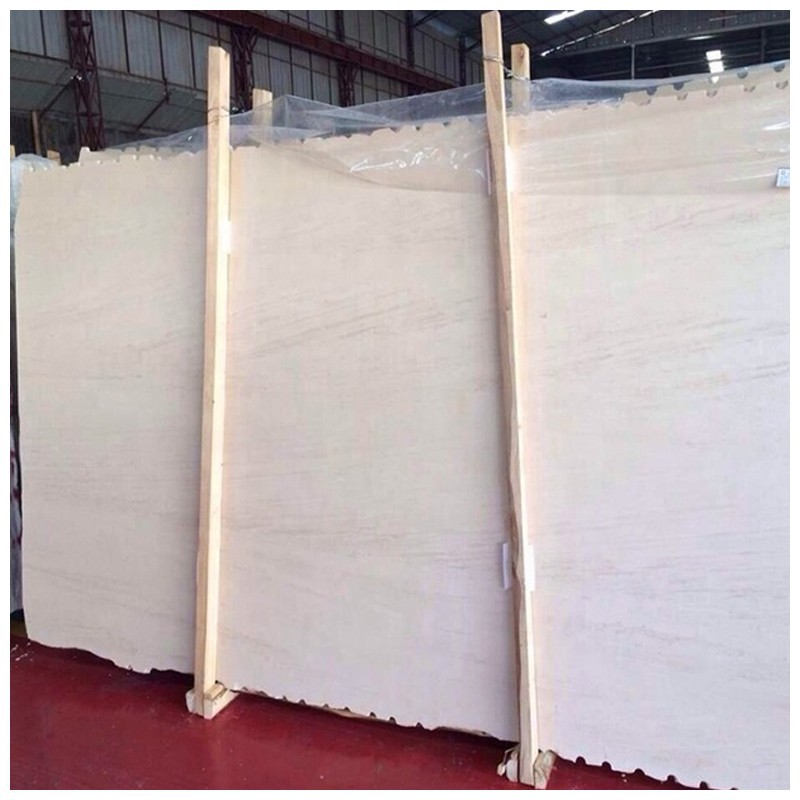 Moca Creme Limestone