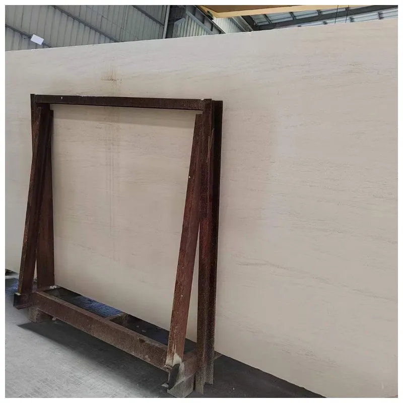 Moca Cream Limestone