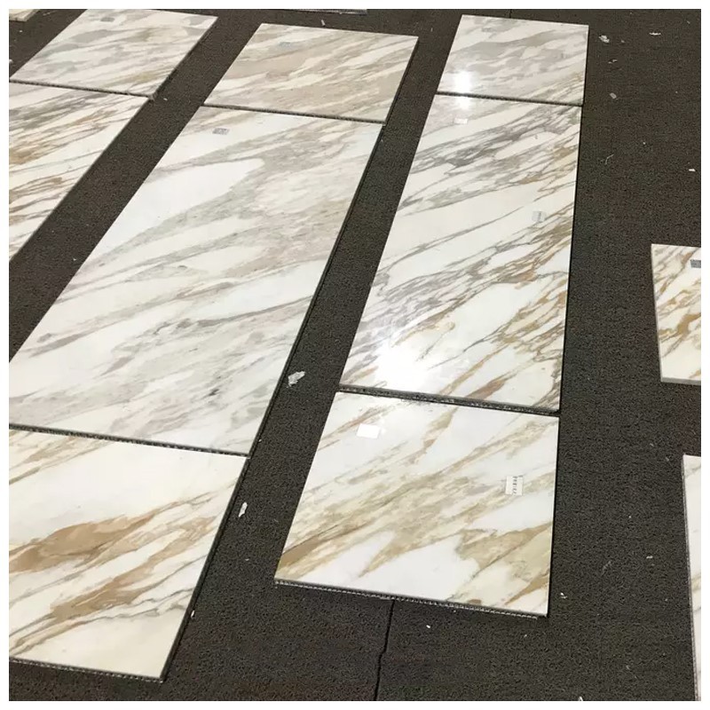 Arabescato Oro Marble Wall Tiles Arabescato Oro Marble Wall Tiles