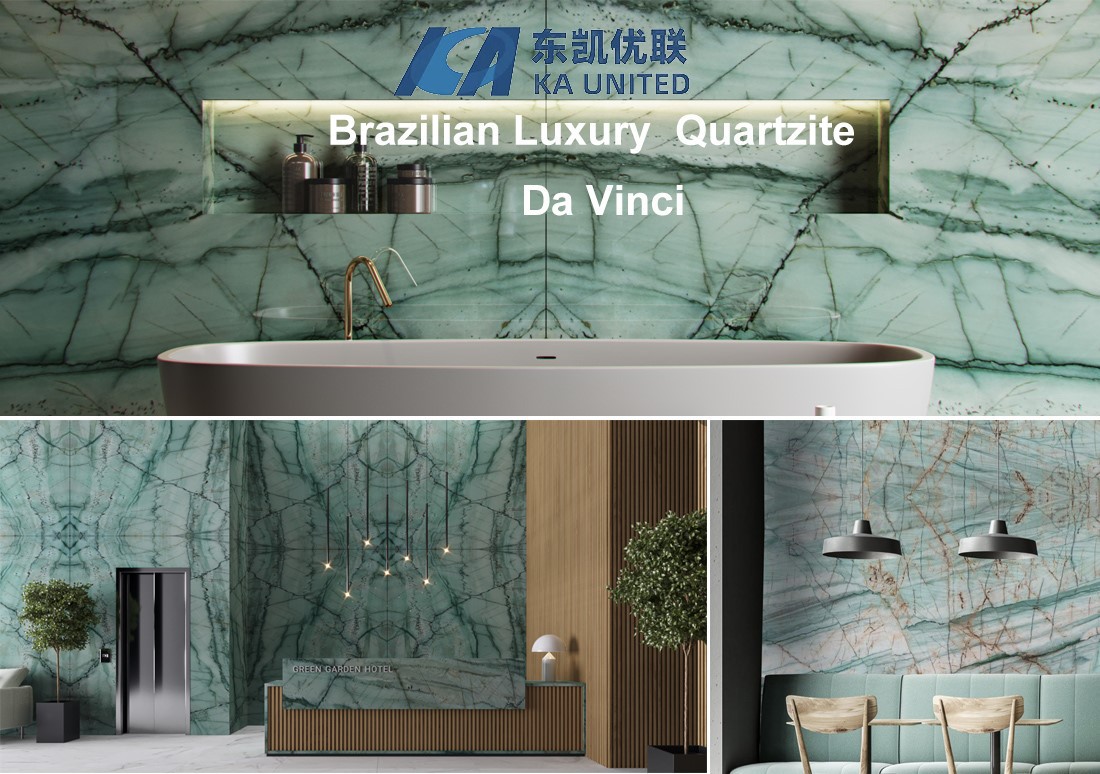Quartzite Da Vinci Luxury Interior Projects Quartzite Da Vinci Luxury Interior Projects