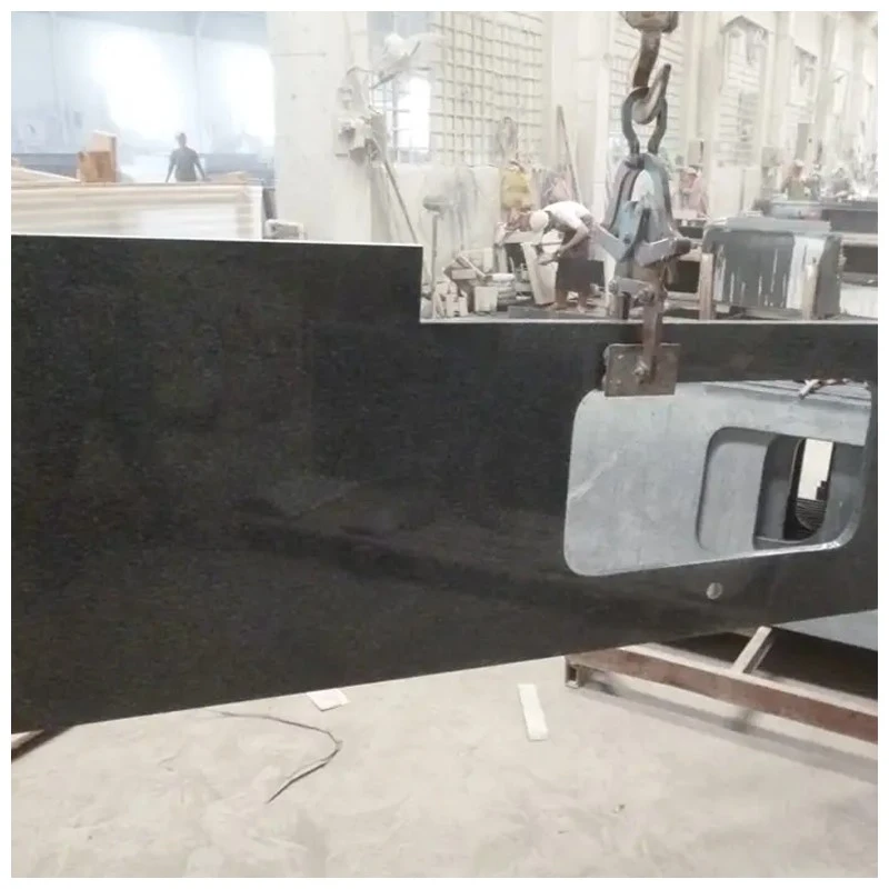 Black Impala Granite Countertops Black Impala Granite Countertops
