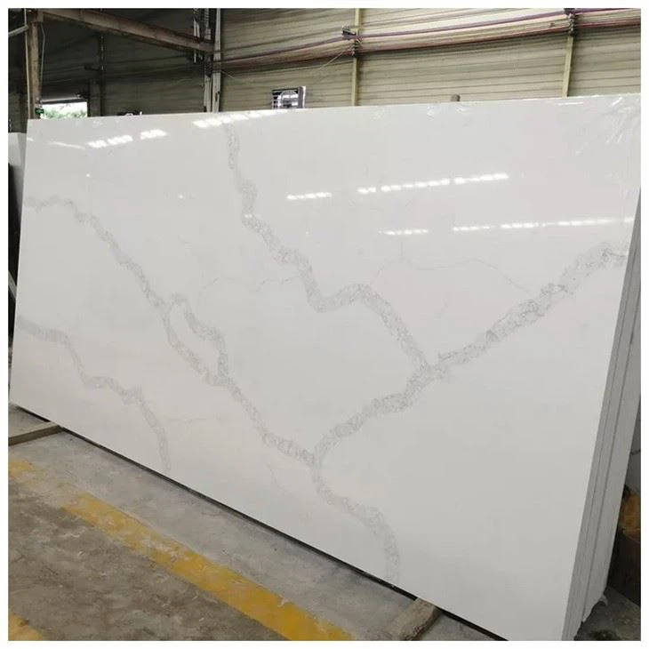 calacatta classic quartz price