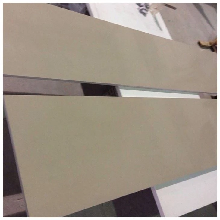 Coffee Sand Quartz Stone Benchtop