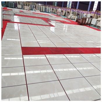 Lloriau Marmor Crema Marfil