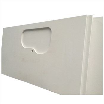 Countertops Quartz Gwyn Rhewlif