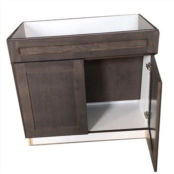 Melamine Base Cabinet SB24