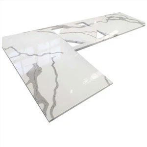 Countertops Cegin Quartz Prefab