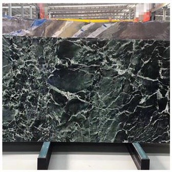 Slabiau Marmor Verde Alpi