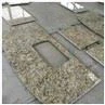 Countertops Gwenithfaen Santa Cecilia
