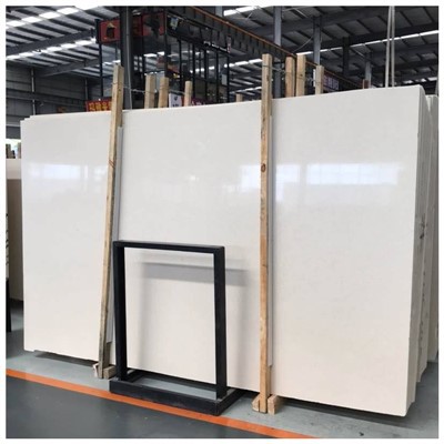 Simena Honed Calchfaen