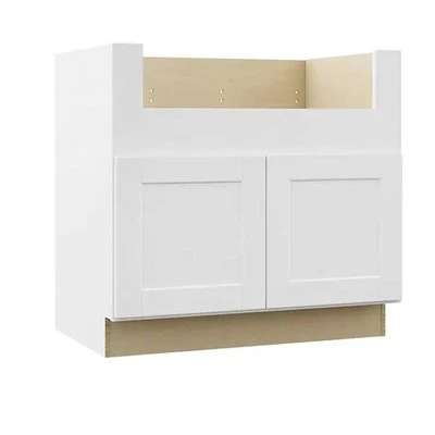 Cabinet Sylfaen Sinc Fferm
