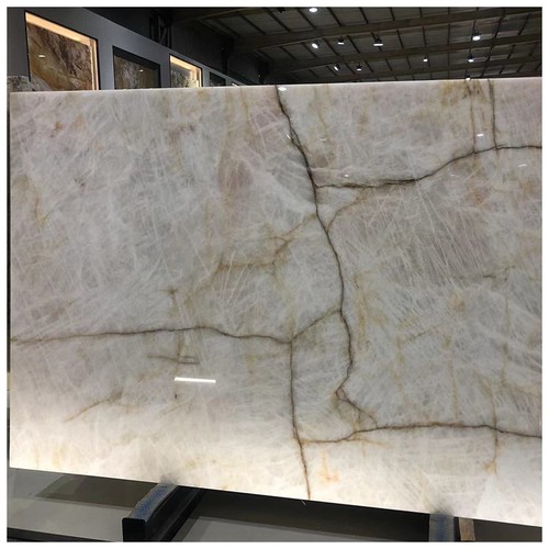 Crystallo Quartzite Crystallo Quartzite