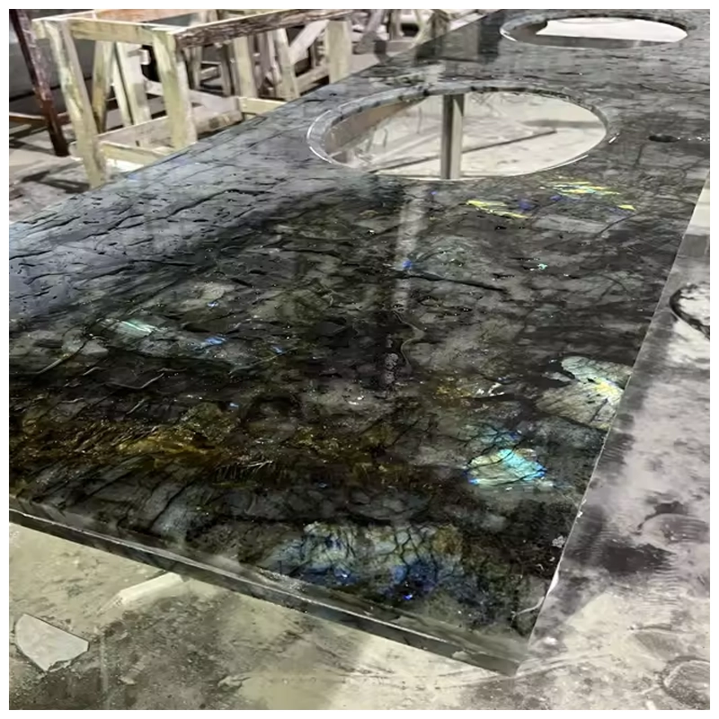double sink vanity granite countertop double sink vanity granite countertop