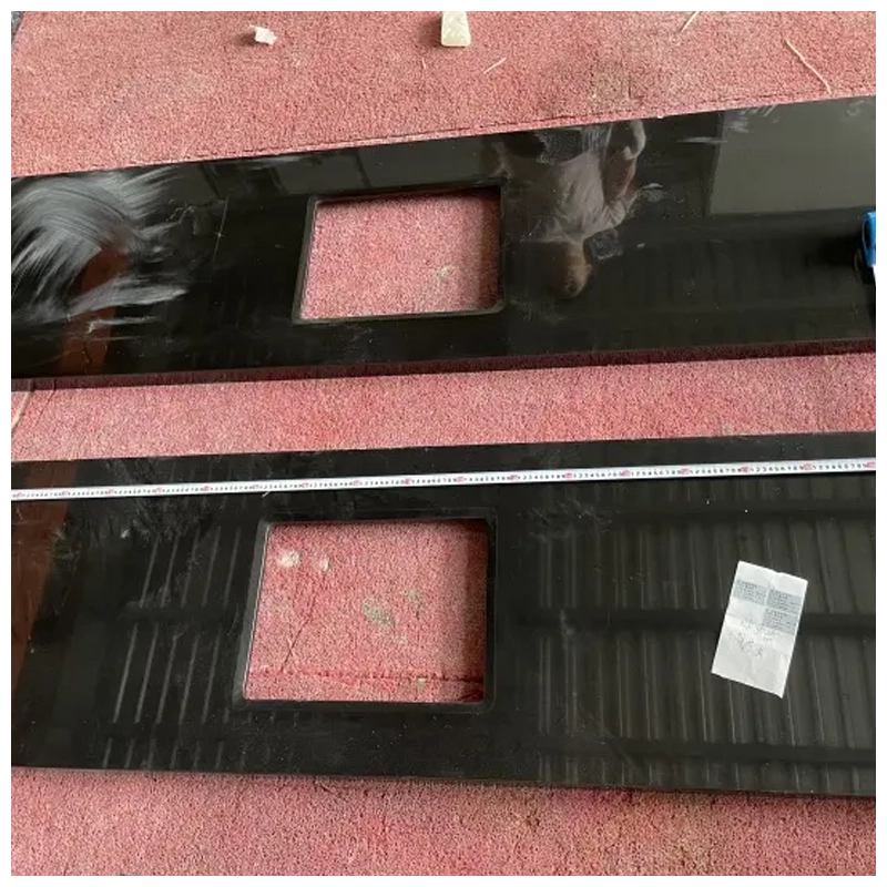 Black Granite Kitchen Bench Countertops Black Granite Kitchen Bench Countertops