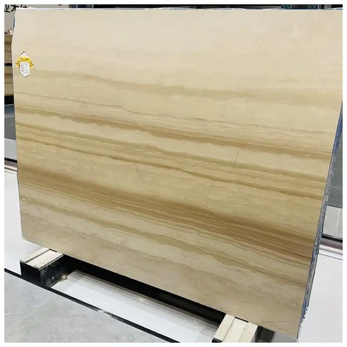 Serpeggiante Marble Polished Slabs Serpeggiante Marble Polished Slabs