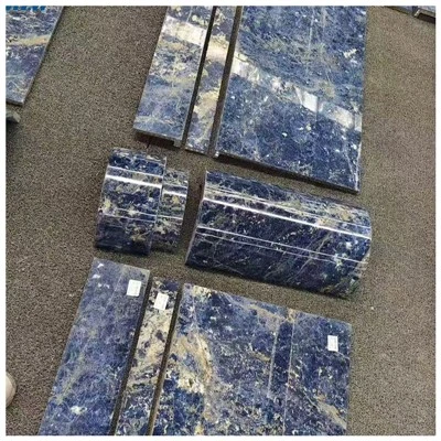 Teils Marmor Glas Bolifia