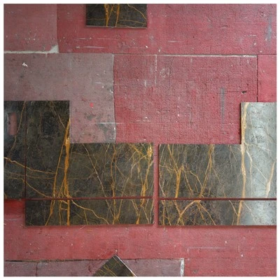 Countertops Marmor Nero Port Laurent