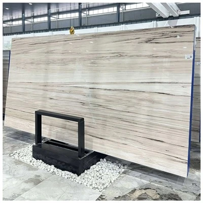 Marmor Palissandro Bronzetto