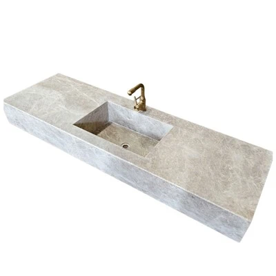 Sinciau Gwagedd arnawf Perla Venata Quartzite