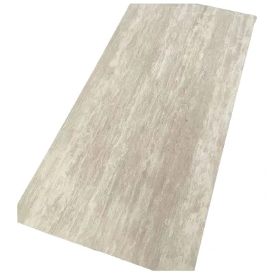 Teilsen Travertine Rufeinig