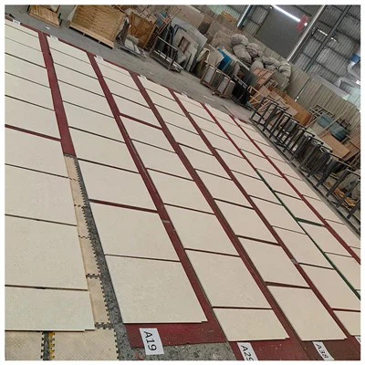 Calchfaen Beige Trani